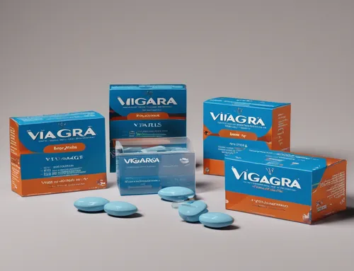 Viagra générique avis